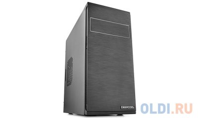  Game PC 736 )AMD Ryzen 5 1600X/16Gb/1Tb/6Gb GTX1060/Win10H SL 64-bit