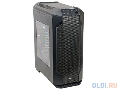  Game PC 720 )Intel Core i5-7500(3.4GHz)/8Gb/1Tb/4Gb RX460/Win10H SL 64-bit