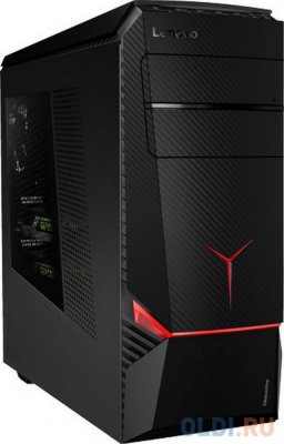   Lenovo IdeaCentre Y900-34ISZ MT i7 6700K 16Gb 2Tb GTX1080 8Gb DVD-RW Windows 10 