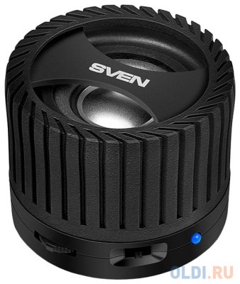   Sven PS-40BL 3  Bluetooth 