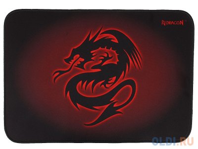    Redragon Tiamat L 405  285  4 , +