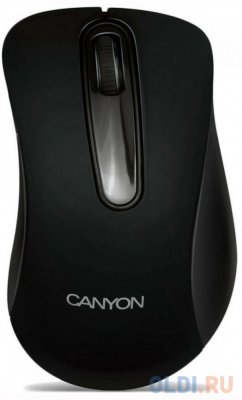   Canyon CNE-CMS2  USB