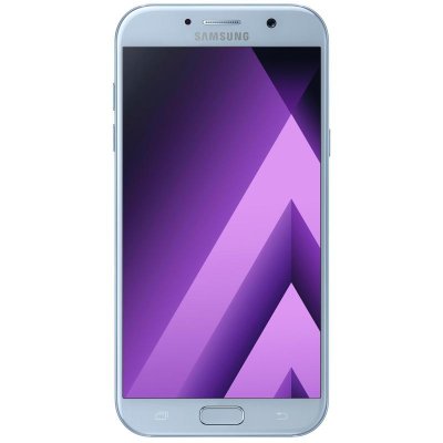 5.7"  Samsung SM-A720F Galaxy A7 (2017) 32  