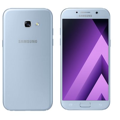 5.2"  Samsung SM-A520F Galaxy A5 (2017) 32  