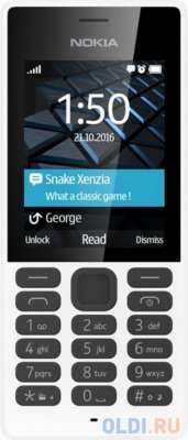   NOKIA 150 DS  2.4" 3G