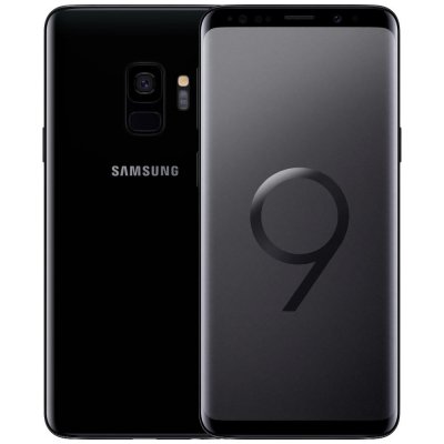  Samsung G950F GALAXY S8 (64 GB) SM-G950  