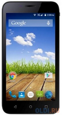  Micromax Q379  4.5" 4  Wi-Fi GPS 3G