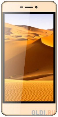  Micromax Q4251   5" 8  Wi-Fi GPS 3G