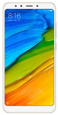  Xiaomi Redmi 4A  5" 16  LTE Wi-Fi GPS 3G REDMI4AGD16GB