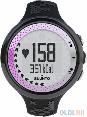 - Suunto M5 - SS020233000