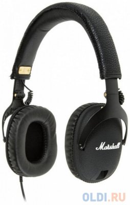  Marshall Monitor Android  04091171