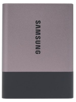    SSD Samsung T3 500GB (MU-PT500B/WW)