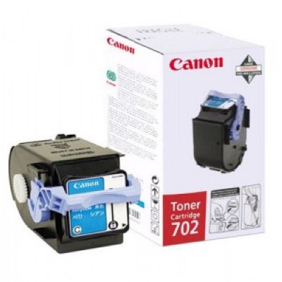 702C  Canon (LBP-5970/5975) .