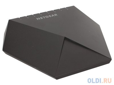  NETGEAR GS808E-100PES  Nighthawk S8000  8  10/100/1000 /   