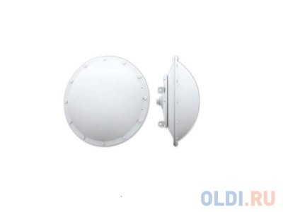    Ubiquiti RAD-RD2   RD-2G24 RD-3G26 RD-5G30