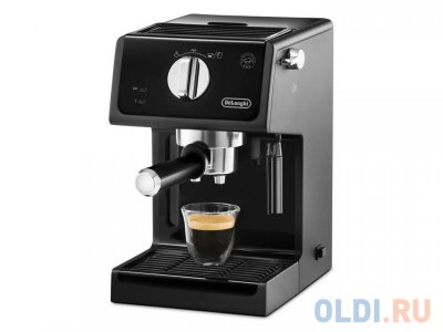  DeLonghi ECP31.21