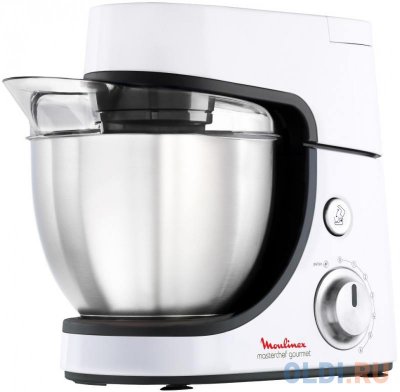     Moulinex QA50ADB1 900  