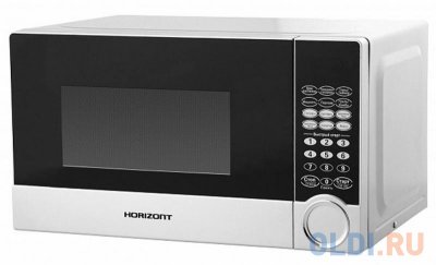   Horizont 20MW800-1479BDS 