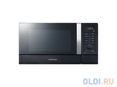   Samsung CE107MNR-B 900  