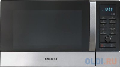   Samsung CE107MNSTR 28  900   