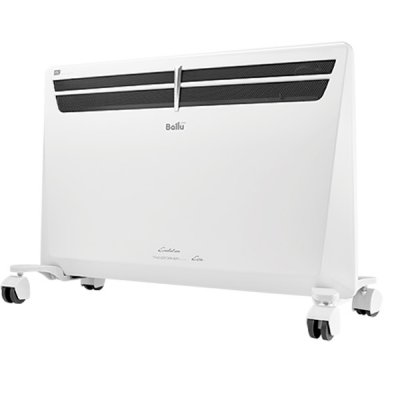   Ballu BEC/ETE-1500 (Evolution Transformer Eco)