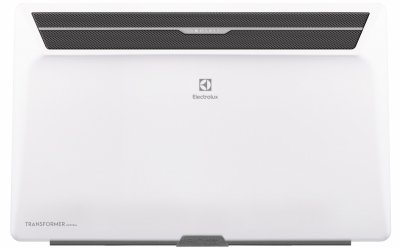   Electrolux ECH/AG2T-1500 M