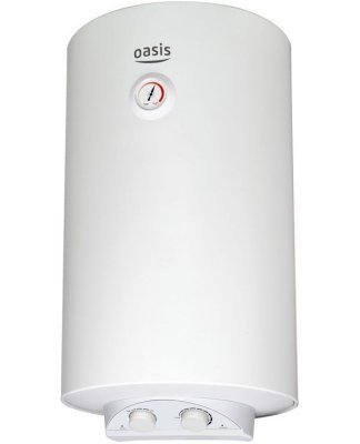   Oasis VG-100 L 100  1.5 