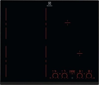    Electrolux EHXD675FAK 