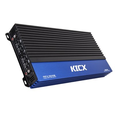   Kicx AP 4.120AB 4-