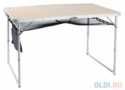   Camping World Convert Table