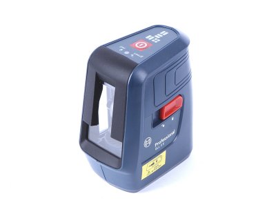  BOSCH GLL 3xProfessional 0601063CJ0 (0.601.063.CJ0)