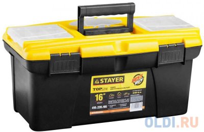    Stayer Standard 16"    38105-16_z02