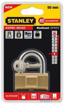  Stanley S742-047