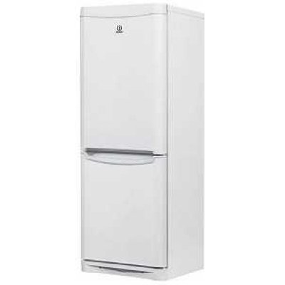  Indesit BIA 18 S , 318 ., A , 60 , : , 1 .