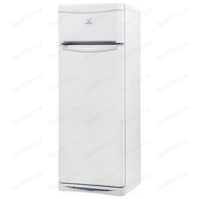   Indesit TIA 160