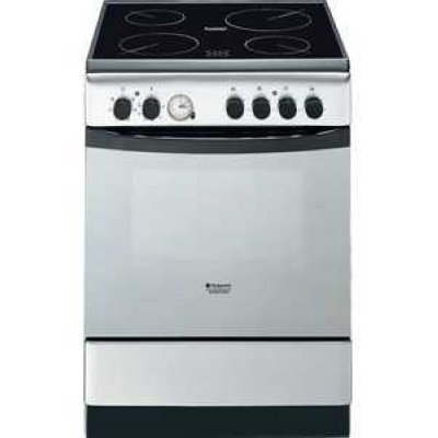    Ariston-Hotpoint CE 6V M37 (X)