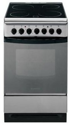    Ariston-Hotpoint CI 3V P67(X)