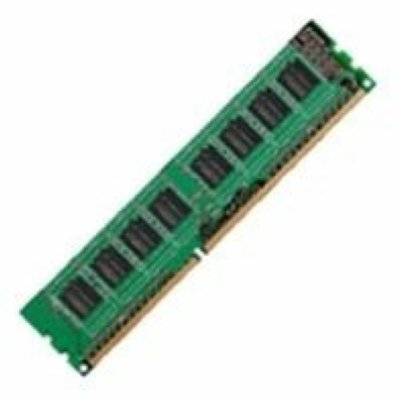   DIMM DDR3 4Gb NCP PC10600 (1333MHz)