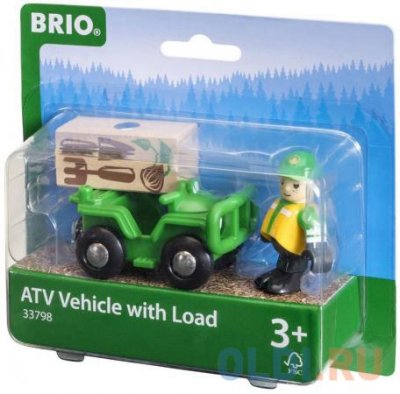    Brio