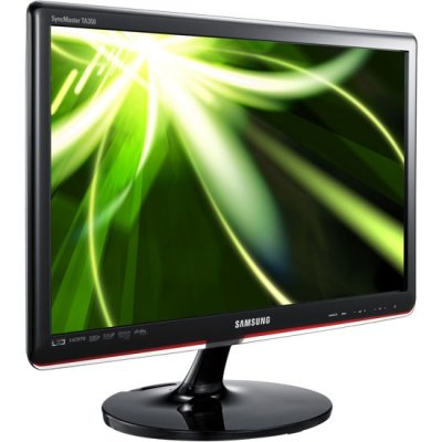  22" Samsung T22A350 SyncMaster