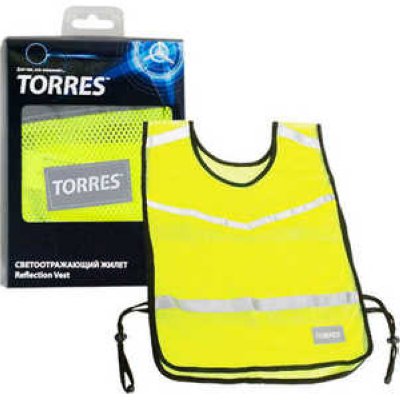   Torres TL11007,  