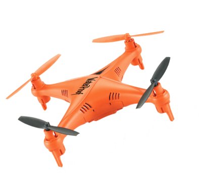    1toy GYRO-Waterproof  59333   5  