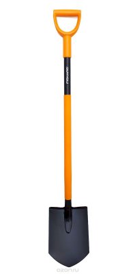   Fiskars "Solid Plus", 122 