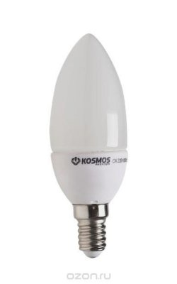   "Kosmos Premium",  ,   27, 3W. KLED3wCN230vE2745