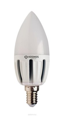   "Kosmos Premium",  ,   27, 5W. KLED5wCN230vE2745