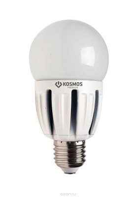   "Kosmos Premium",  ,   27, 5W. KLED5wGL45230vE2727