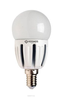   "Kosmos Premium",  ,   27, 5W. KLED5wGL45230vE2745