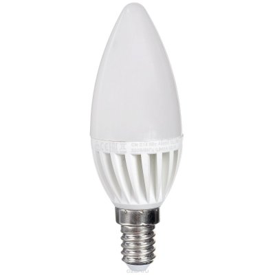   Kosmos,  ,  E14, 5W, 220V. Lksm_LED5wCNE1445