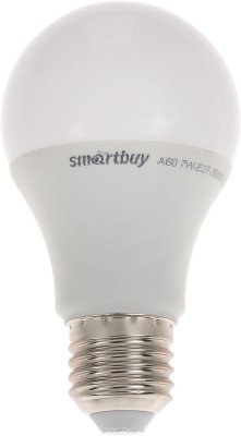   "Smartbuy", A60,  ,   27, 7 