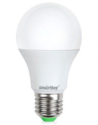   "Smartbuy", A60,  ,   27, 7 